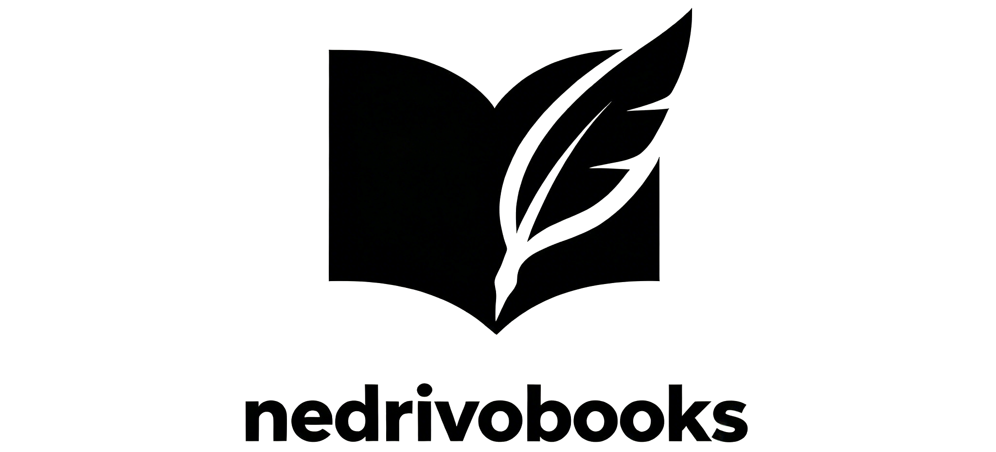 nedrivobooks.com