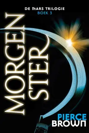 Mars 3 - Morgenster Tijdelijk Beschikbaar