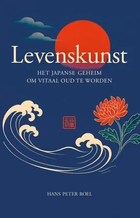 Levenskunst Laatste Kans