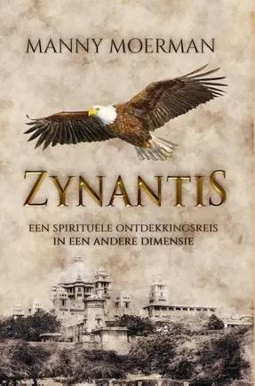 Zynantis Fabrieksprijs