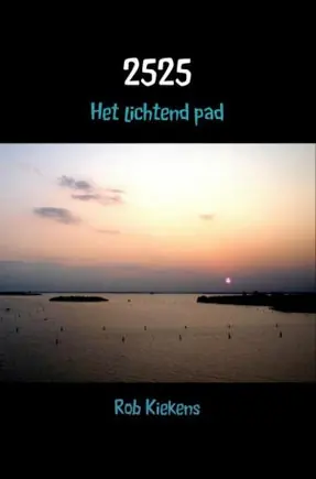2525 Nieuw