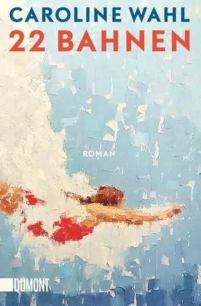 22 Bahnen Dagaanbieding