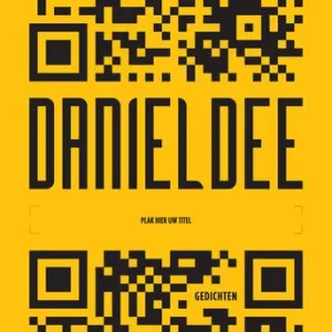 [plak hier uw titel] Beperkt Aanbod