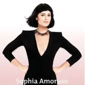 #Girlboss (e-book) Direct Verzonden