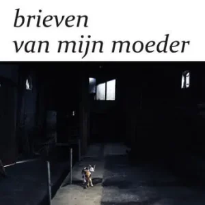 400 brieven van mijn moeder Beperkt Aanbod