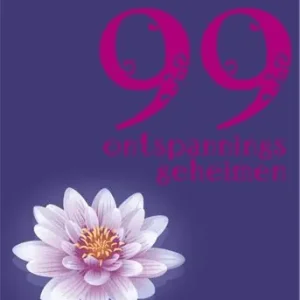99 ontspanningsgeheimen (e-book) Direct Beschikbaar