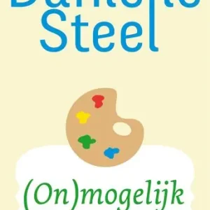 (On)mogelijk (e-book) Express Levering
