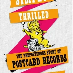 Simply Thrilled Beste Prijs