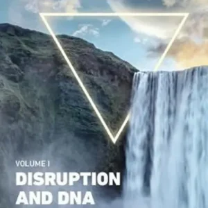 The Digital Journey of Banking and Insurance, Volume I Goedkoop