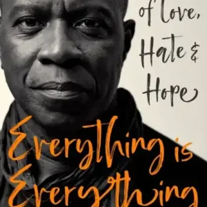 Goedkoop Everything is Everything