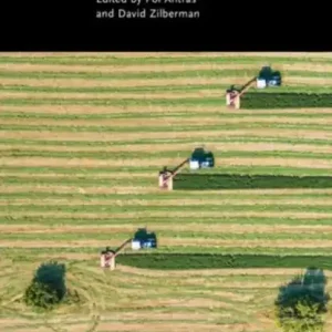 Veilige Betaling Risks in Agricultural Supply Chains