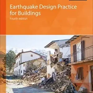 Koopje Earthquake Design Practice for Buildings