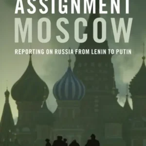 Betaalbaar Assignment Moscow