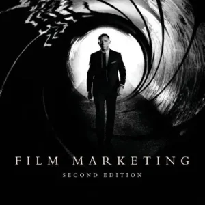 Film Marketing Favoriet