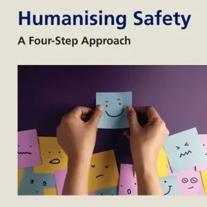 Meest Verkocht Humanising Safety