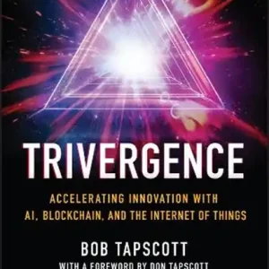 Trivergence Gratis Verzending