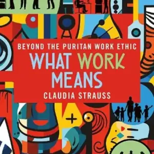 Veilige Betaling What Work Means