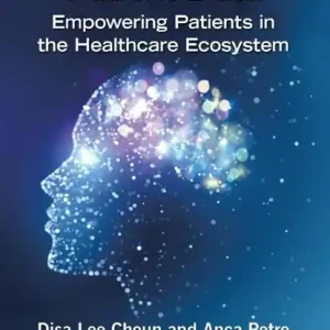 Digital Health and Patient Data Voordeelprijs