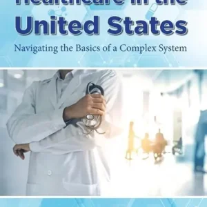 Healthcare in the United States Superprijs