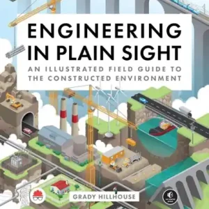 Engineering in Plain Sight Goedkoop