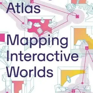 Videogame Atlas Dagaanbieding