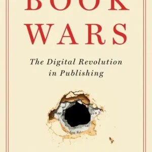 Book Wars Snelle Levering