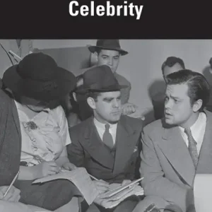 Journalism and Celebrity Uitverkoop