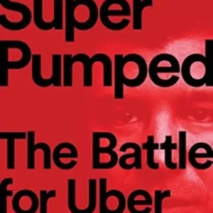 Nu Kopen Super Pumped