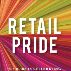Retail Pride Betaalbaar