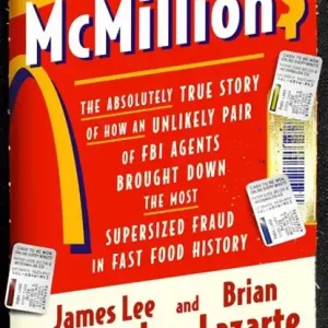 McMillions Bestseller