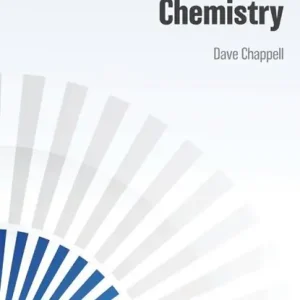 Alleen Vandaag Waterflooding