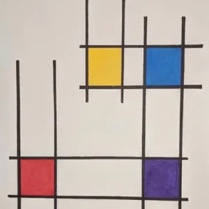 Aanbieding The Rise and Fall of Mass Communication