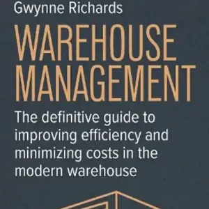 Warehouse Management Weekendaanbieding