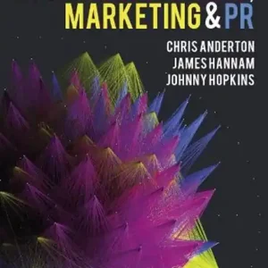 Music Management, Marketing and PR Lage Prijs