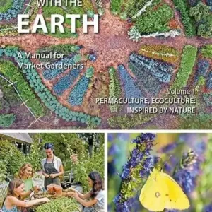Living with the Earth Speciale Aanbieding