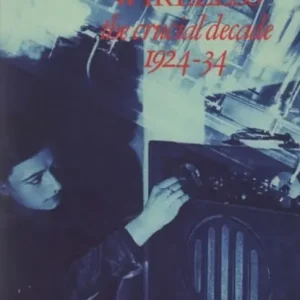 Wireless: The Crucial Decade Voordeelprijs