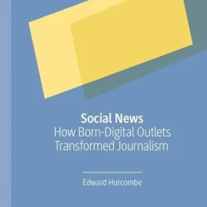 Veilige Betaling Social News