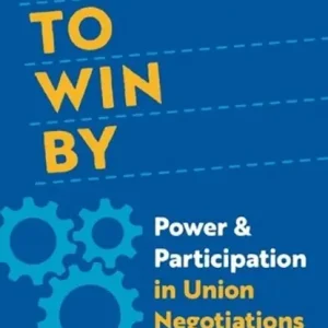 Veilige Betaling Rules to Win By