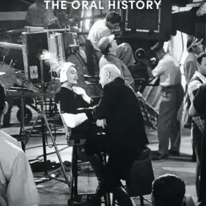 Betrouwbaar Hollywood