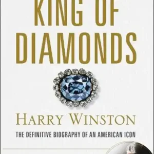 Speciale Aanbieding King of Diamonds