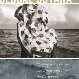 Finale Uitverkoop Global Guyana