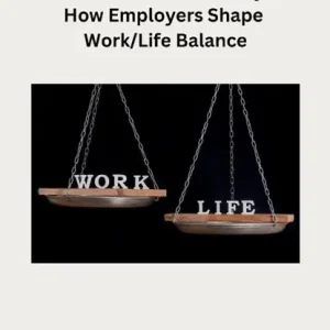 The Power of Flexibility Nu Kopen