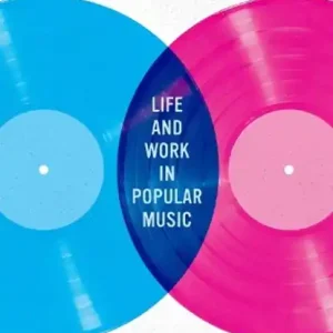 Band People Merkproduct