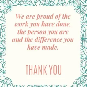 Op = Op Retirement book to sign (Hardcover)