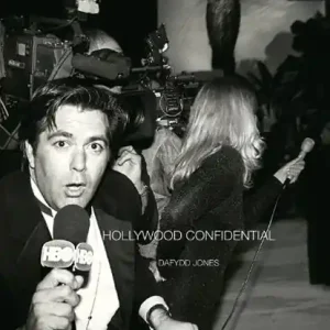 Hollywood: Confidential Koop Vandaag