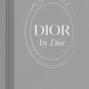 Dior by Dior Uitverkoop