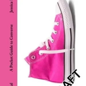 A Pocket Guide to Converse Finale Uitverkoop