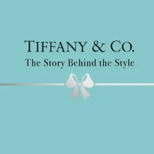 Express Levering Tiffany & Co.: The Story Behind the Style