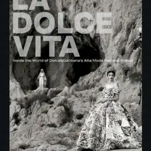 La Dolce Vita Gratis Retour