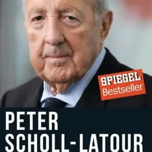 Laatste Kans Mein Leben